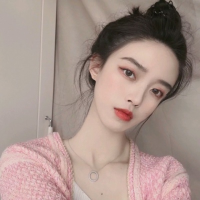 三国志少年游满v版下载